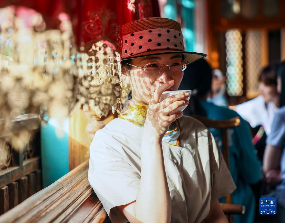 利记娱乐怎么样